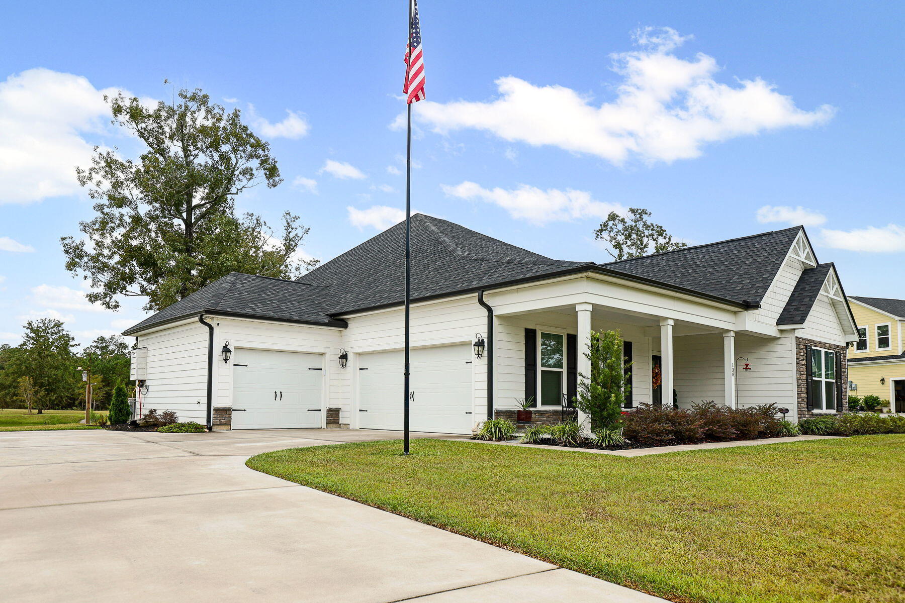 138 Twisted Oak Trail Elloree, SC 29047 - Photo 3 of 112 2-web-or-mls-CM-2