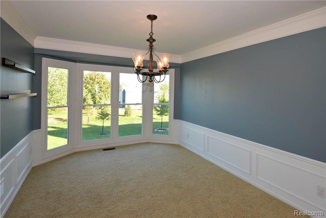 1708 Grandview Drive Rochester, MI 48306 - Photo 25 of 39 1708 Grandview Drive by Wes Brooks (122).jpg