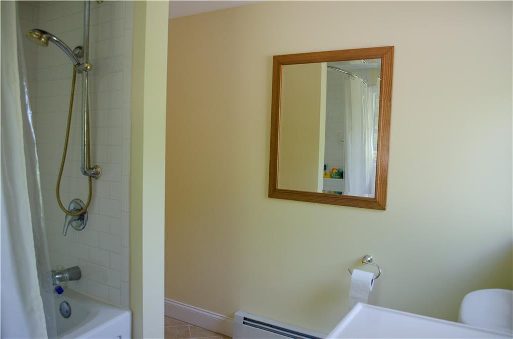 129 Lake Shore Road Holden, ME 04429 - Photo 23 of 29 Bedroom 3 has a private bath