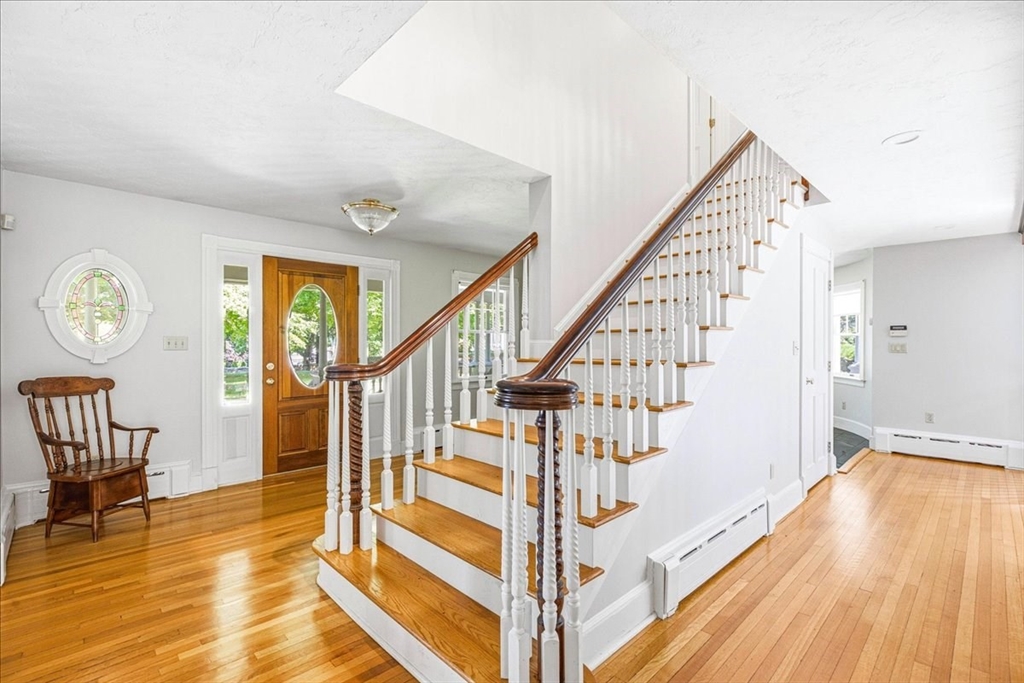 78 Washington Street Hanover, MA 02339 - Photo 10 of 42 Gallery Image 10