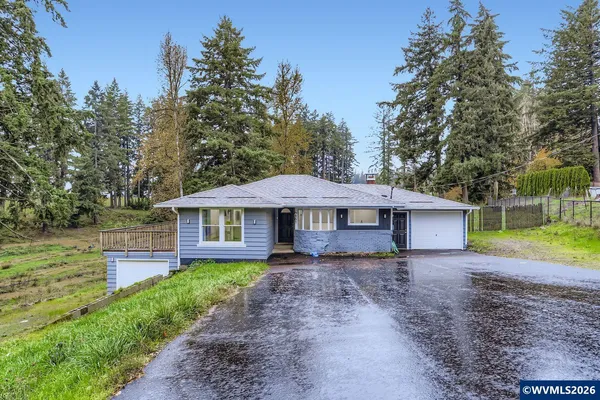 $799,900 | 14661 Southeast Royer Road, Damascus, OR 97089