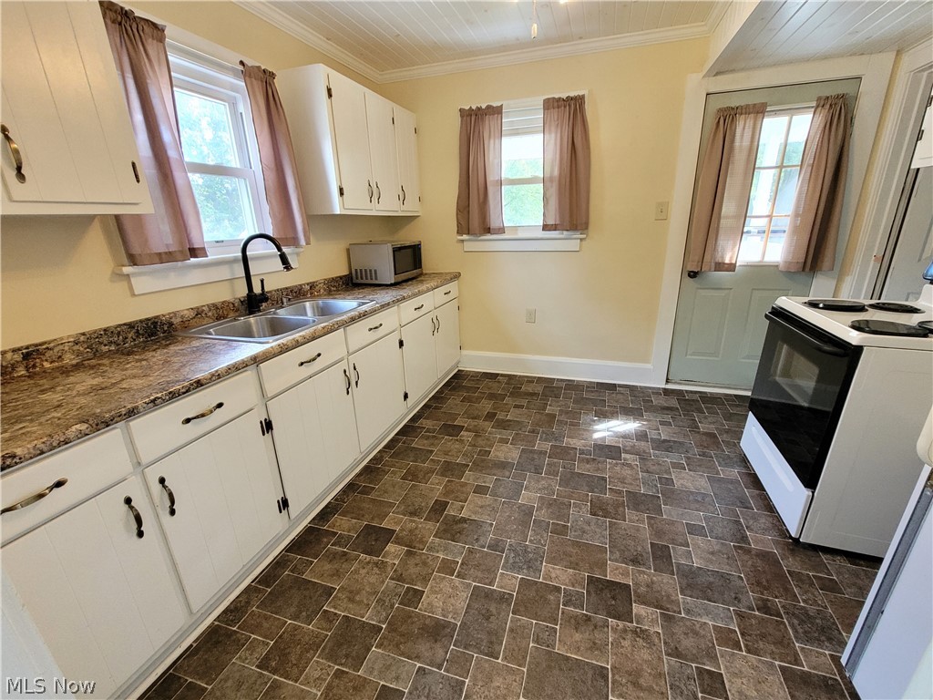 88 North State Street Rittman, OH 44270 - Photo 6 of 17