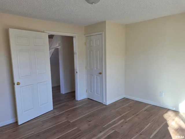 $147,500 | 1207 North Market Street, Marion, IL 62959