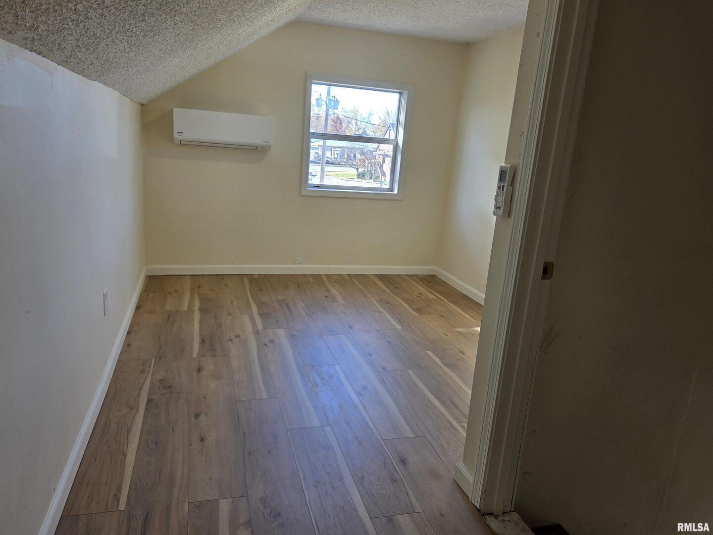 1207 North Market Street Marion, IL 62959 - Photo 18 of 20