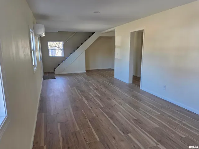 $139,500 | 1207 North Market Street, Marion, IL 62959