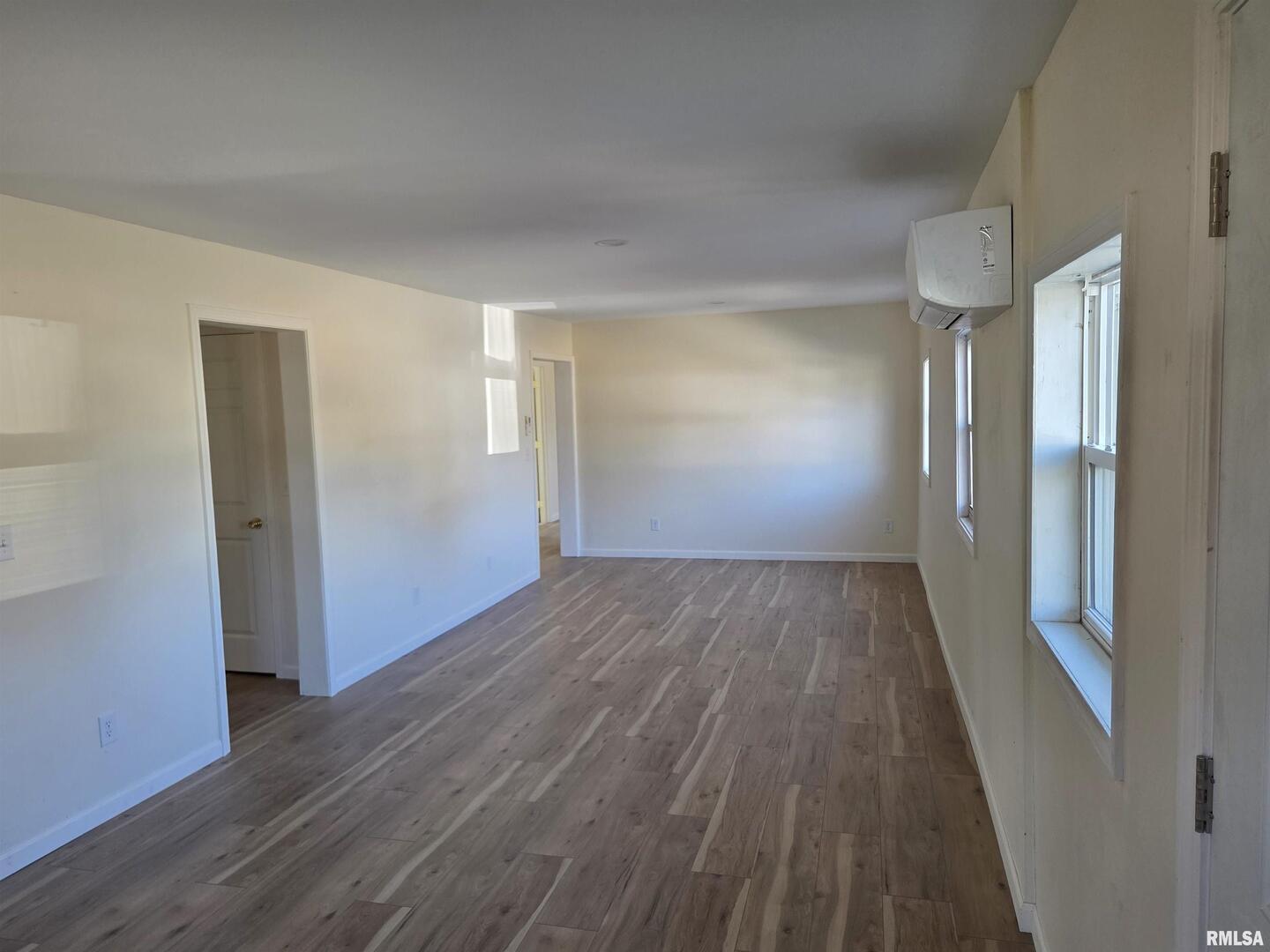 1207 North Market Street Marion, IL 62959 - Photo 8 of 20