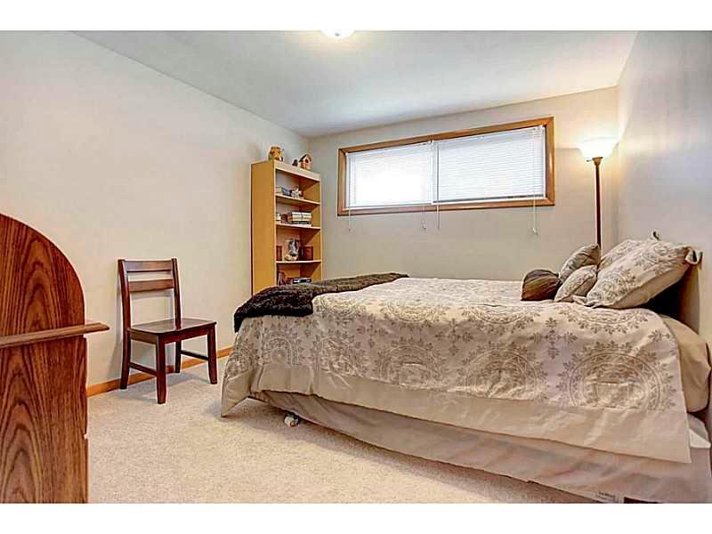 4809 Mesa Lane Springfield, OH 45503 - Photo 13 of 25