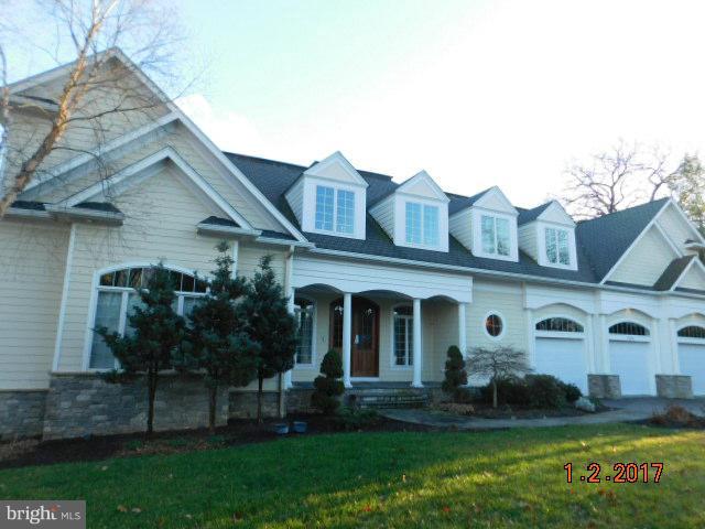 1004 Siske Road Curtis Bay, MD 21226 - Photo 1 of 21 Exterior (Front)