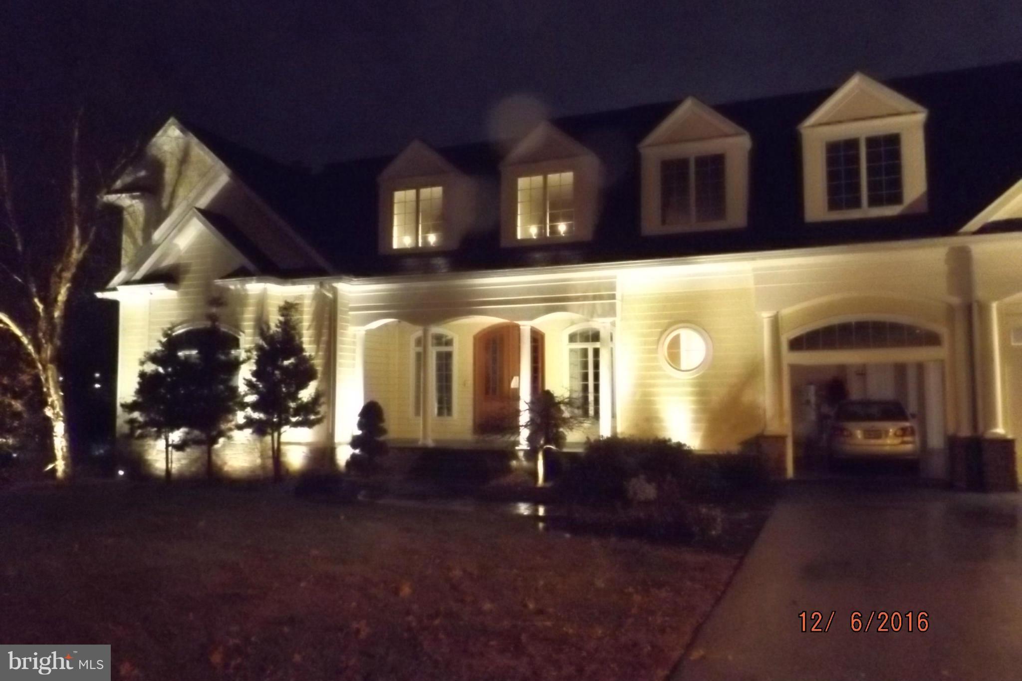 1004 Siske Road Curtis Bay, MD 21226 - Photo 2 of 21 Exterior (Front)