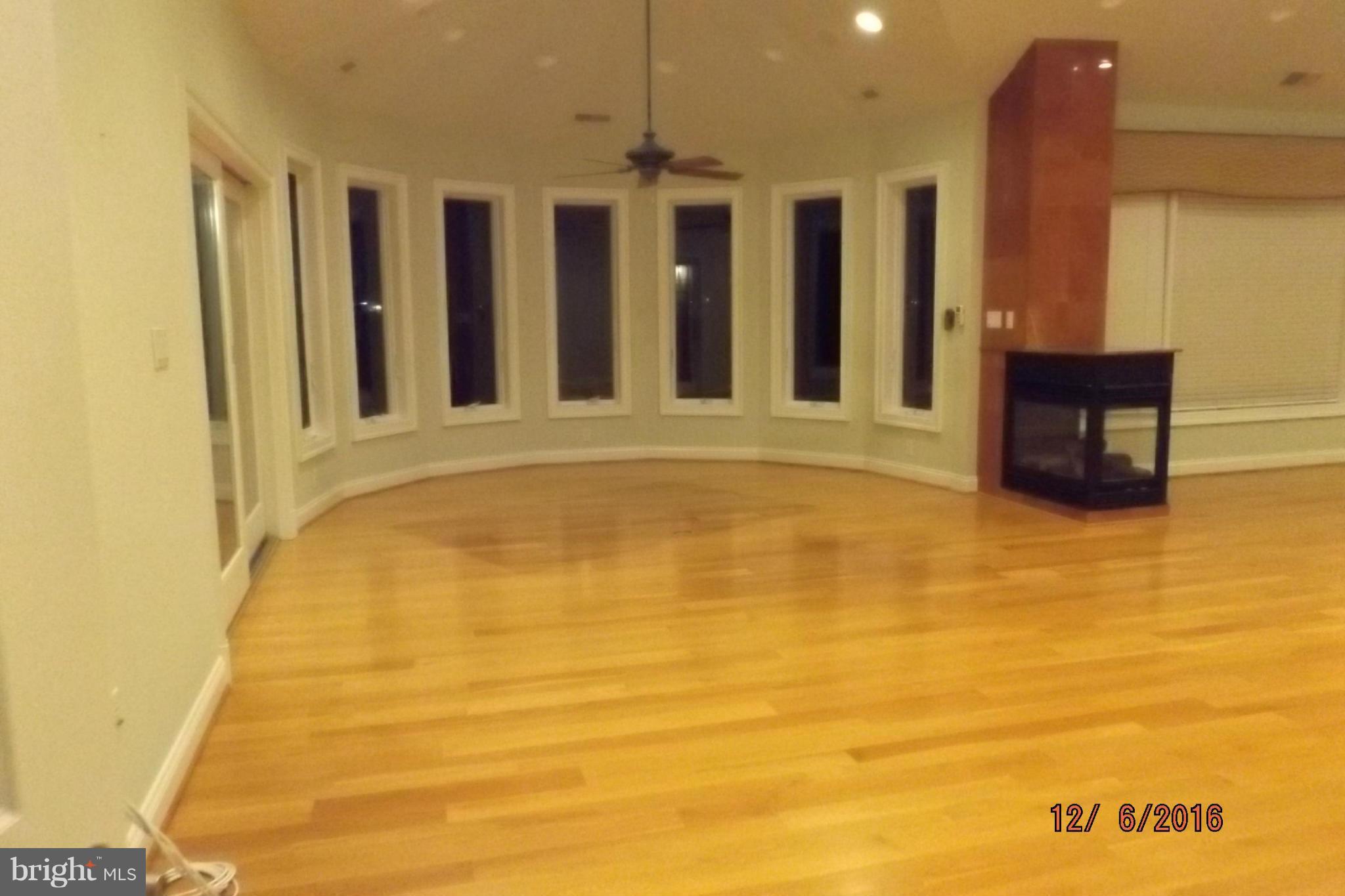 1004 Siske Road Curtis Bay, MD 21226 - Photo 11 of 21 Bedroom (Master)