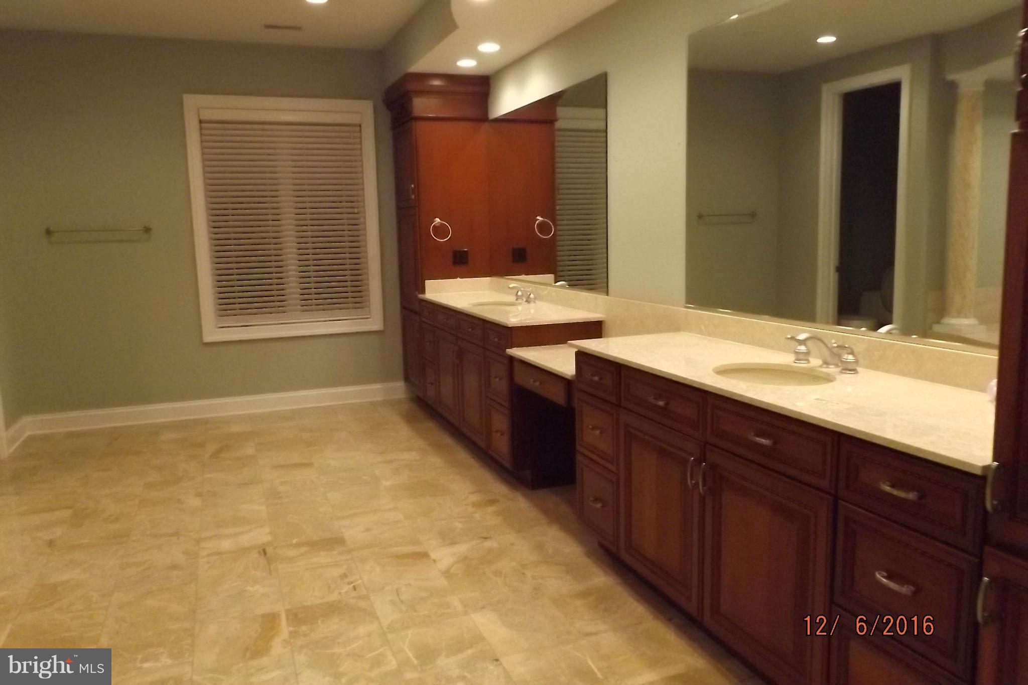1004 Siske Road Curtis Bay, MD 21226 - Photo 13 of 21 Bath (Master)