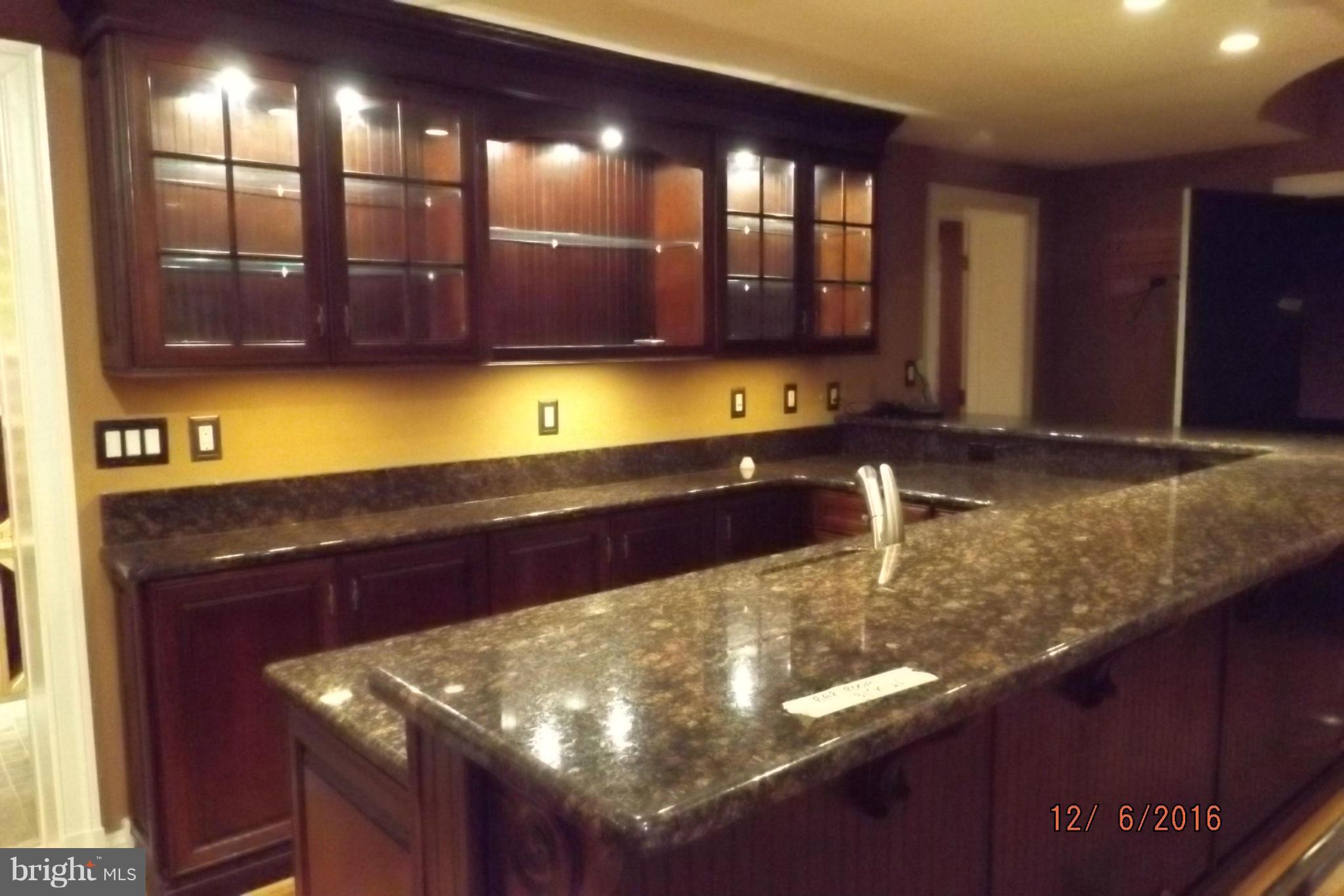 1004 Siske Road Curtis Bay, MD 21226 - Photo 15 of 21 Basement