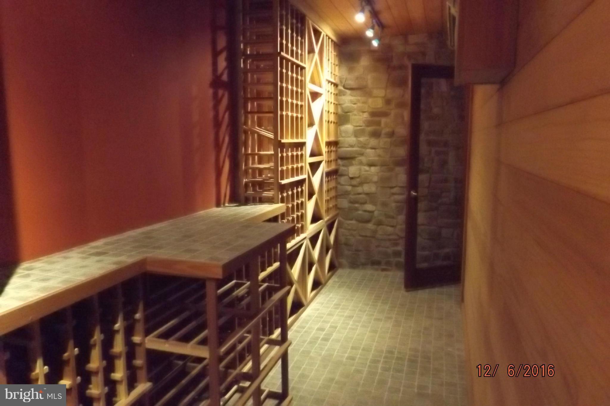 1004 Siske Road Curtis Bay, MD 21226 - Photo 16 of 21 Basement