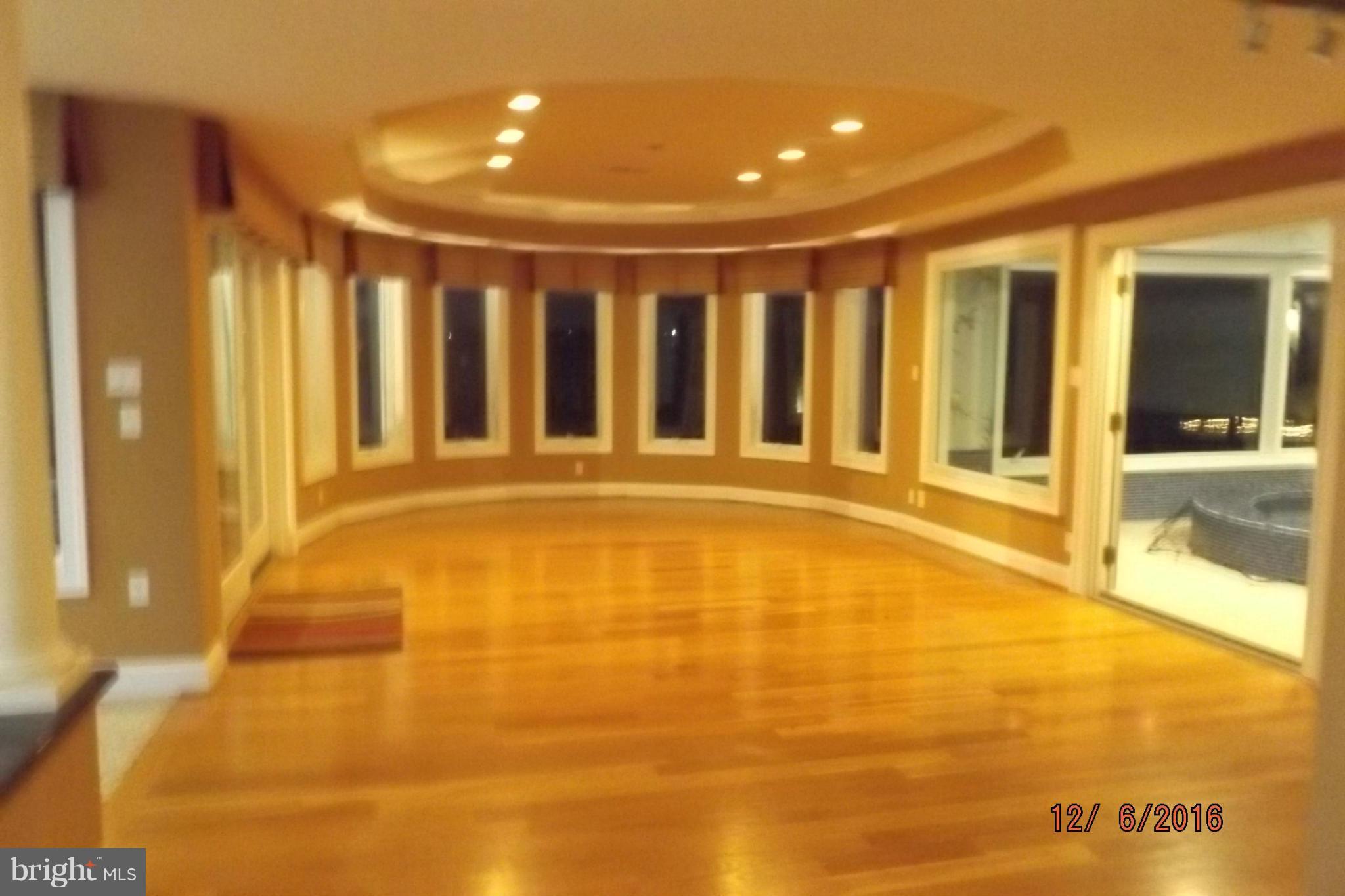 1004 Siske Road Curtis Bay, MD 21226 - Photo 18 of 21 Basement