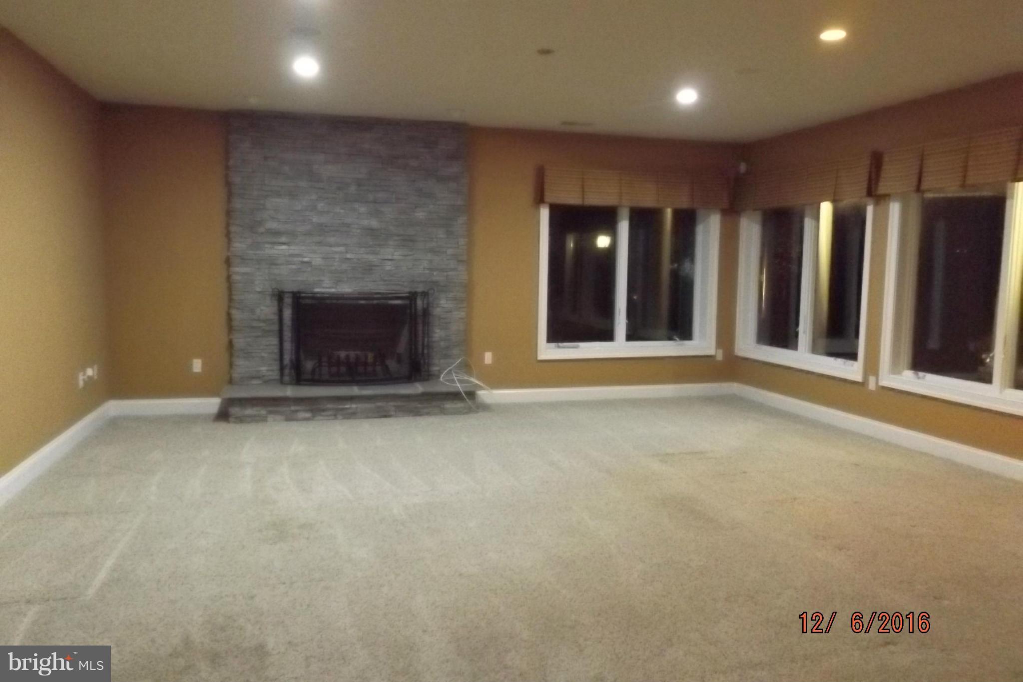 1004 Siske Road Curtis Bay, MD 21226 - Photo 19 of 21 Family Room
