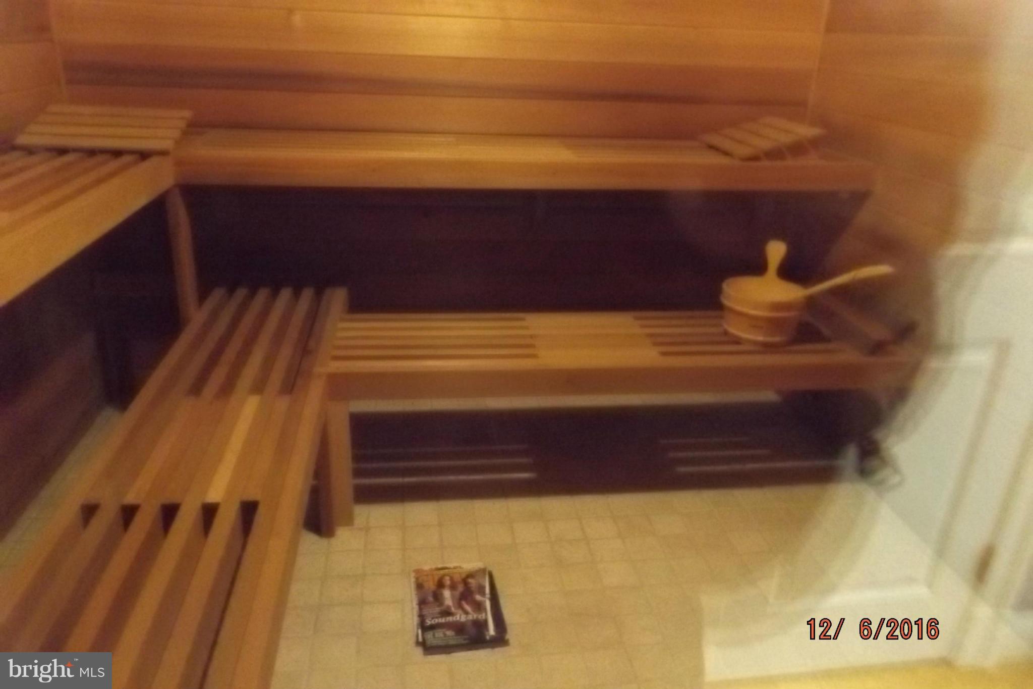 1004 Siske Road Curtis Bay, MD 21226 - Photo 21 of 21 Interior (General)