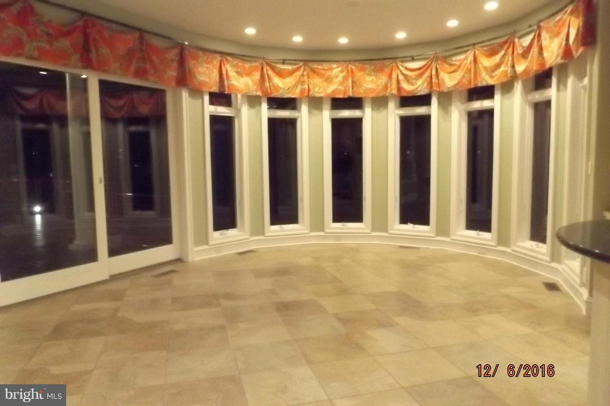 1004 Siske Road Curtis Bay, MD 21226 - Photo 5 of 21 Dining Room
