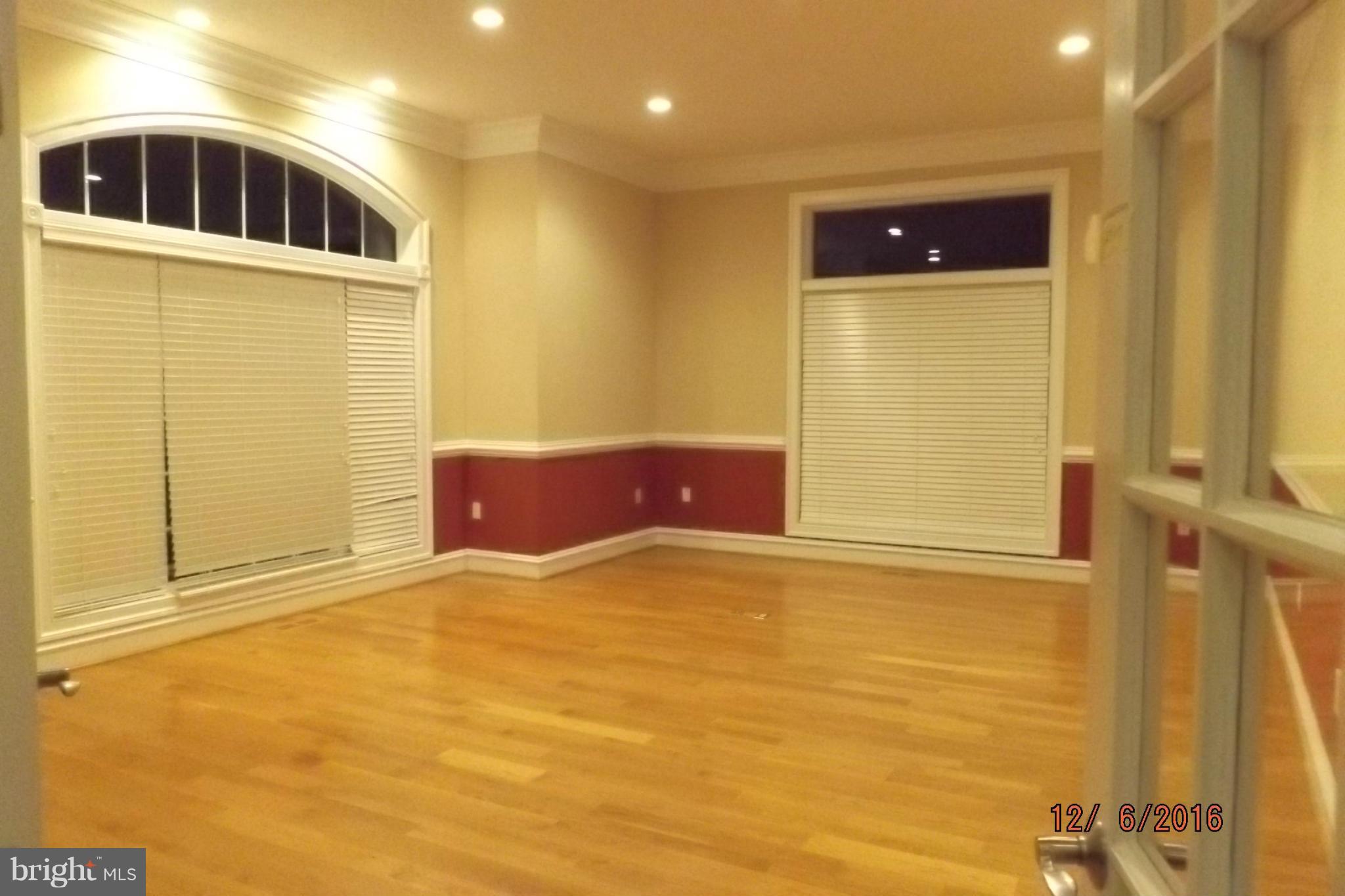 1004 Siske Road Curtis Bay, MD 21226 - Photo 8 of 21 Interior (General)