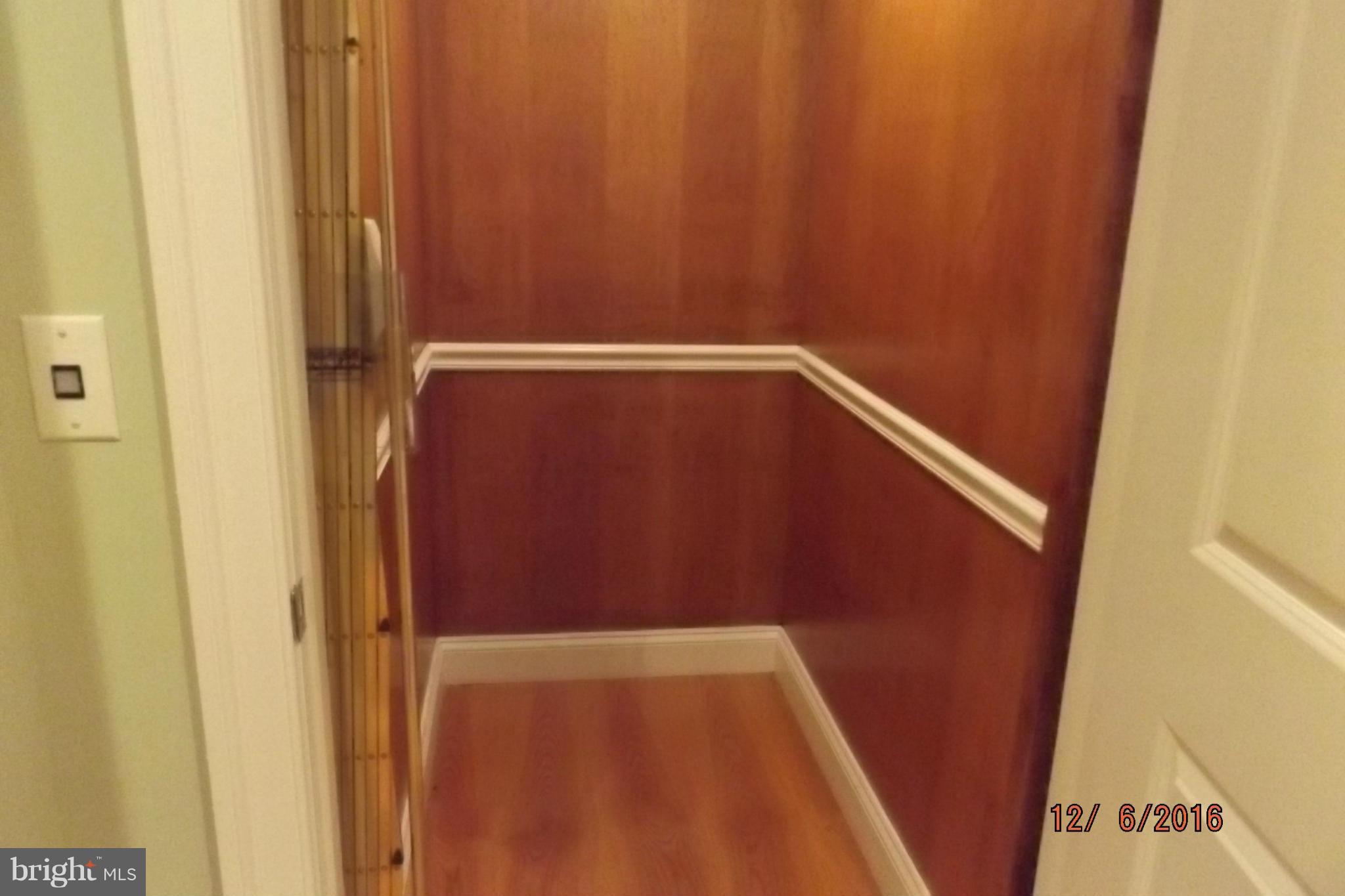 1004 Siske Road Curtis Bay, MD 21226 - Photo 10 of 21 Interior (General)