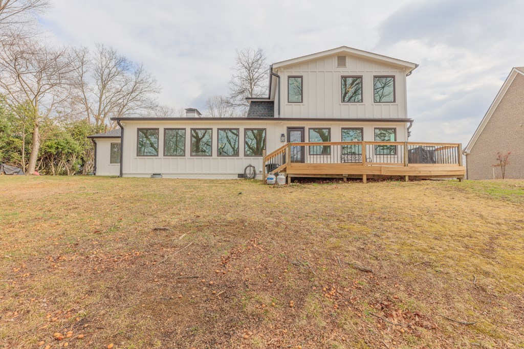 432 Castle Road Dalton, GA 30720 - Photo 6 of 68 Gallery Image 6