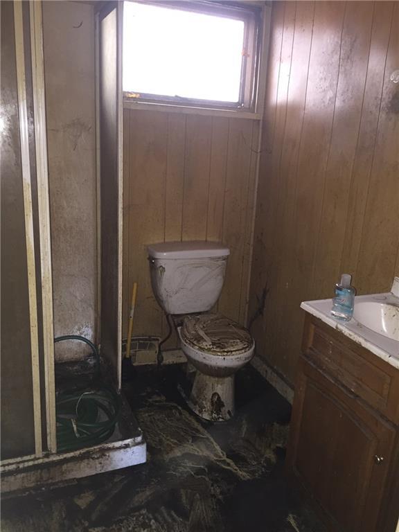 159 Meadow Road Raymond, ME 04071 - Photo 5 of 30 Photo