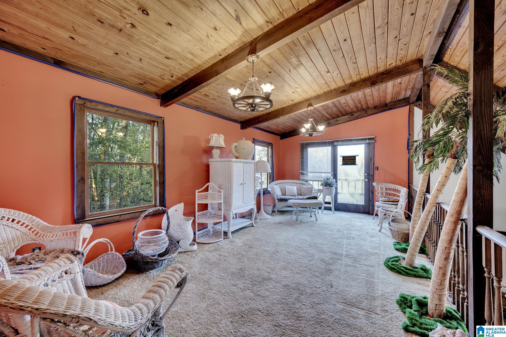 135 River Run Road Childersburg, AL 35044 - Photo 22 of 40