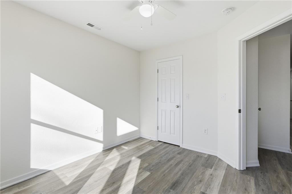 217 Polk Street Warrensburg, MO 64093 - Photo 13 of 21