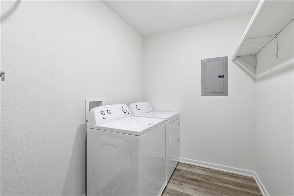 217 Polk Street Warrensburg, MO 64093 - Photo 14 of 21