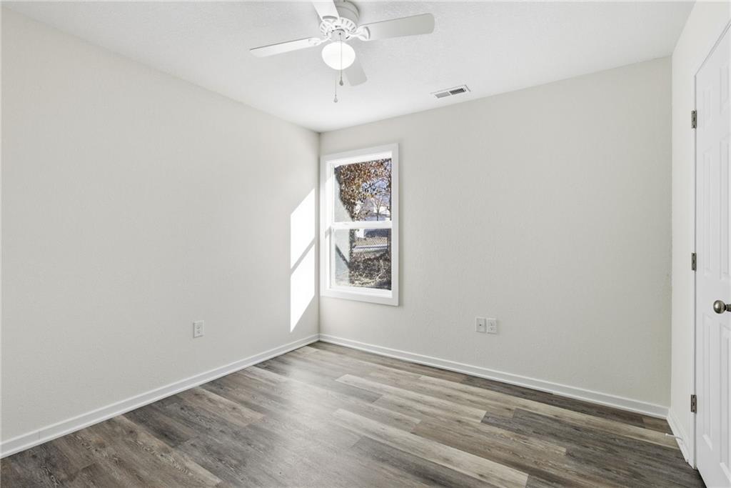 217 Polk Street Warrensburg, MO 64093 - Photo 15 of 21