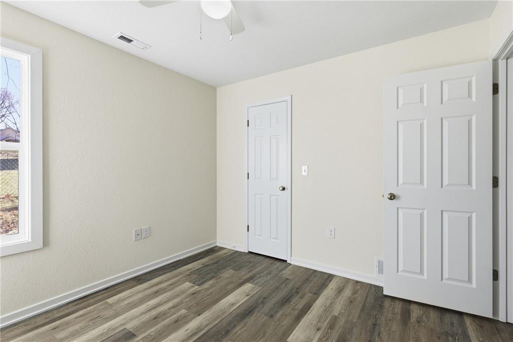 217 Polk Street Warrensburg, MO 64093 - Photo 16 of 21