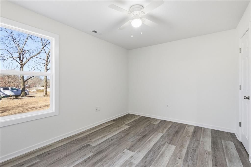 217 Polk Street Warrensburg, MO 64093 - Photo 17 of 21