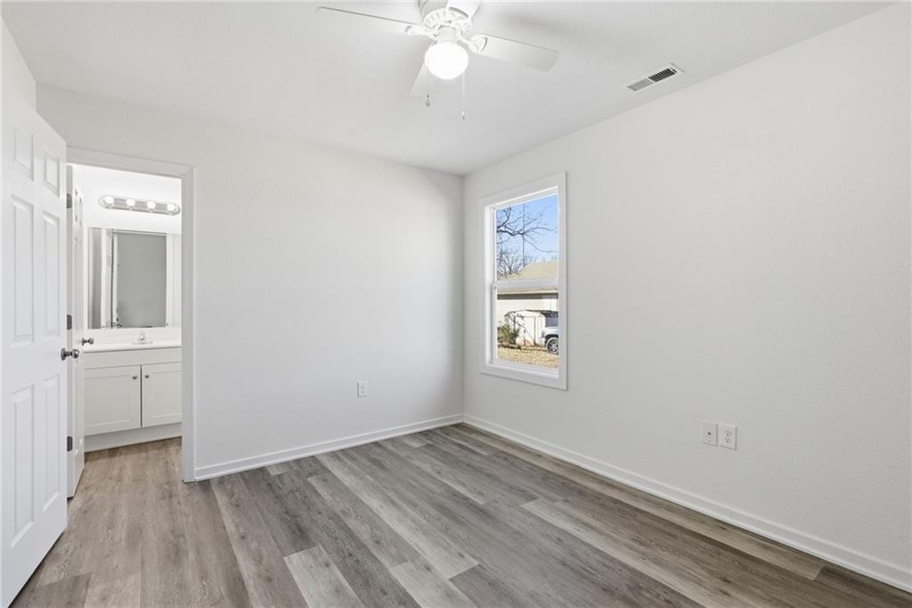 217 Polk Street Warrensburg, MO 64093 - Photo 18 of 21