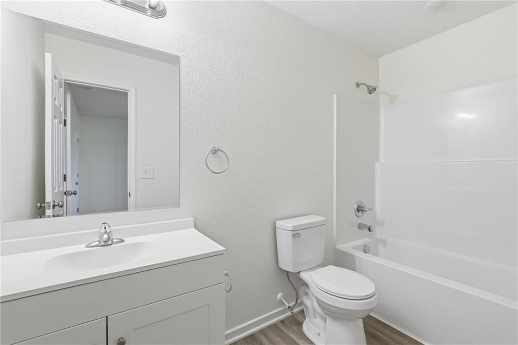 217 Polk Street Warrensburg, MO 64093 - Photo 19 of 21