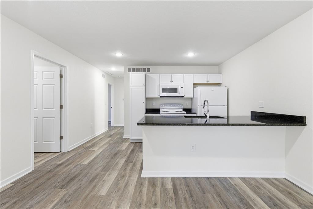 217 Polk Street Warrensburg, MO 64093 - Photo 6 of 21