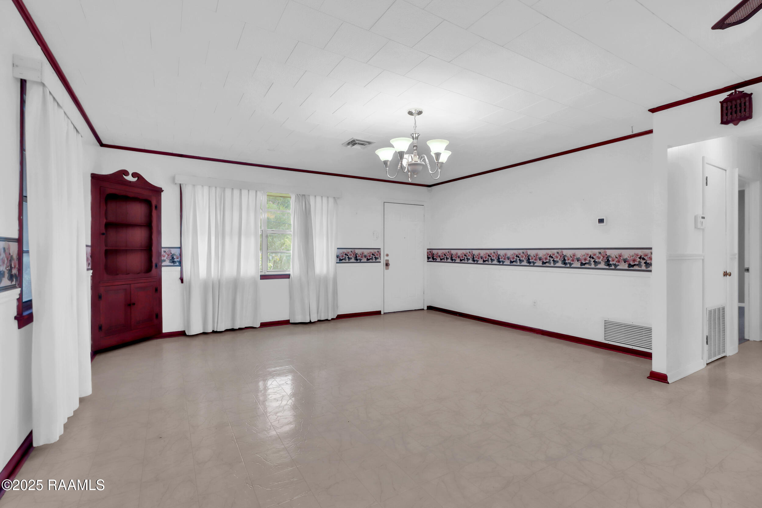 115 Rayland Street Lafayette, LA 70506 - Photo 4 of 28