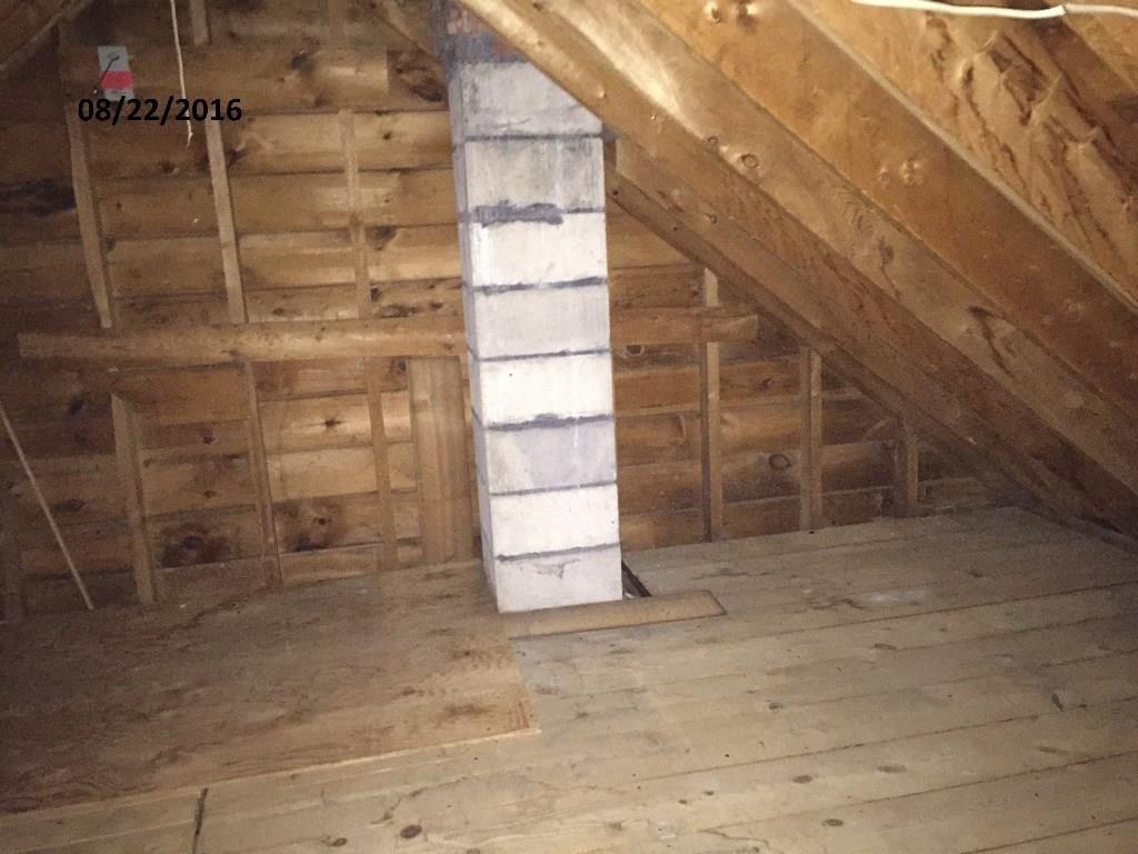 96 River Road Brunswick, ME 04011 - Photo 16 of 18 Photo