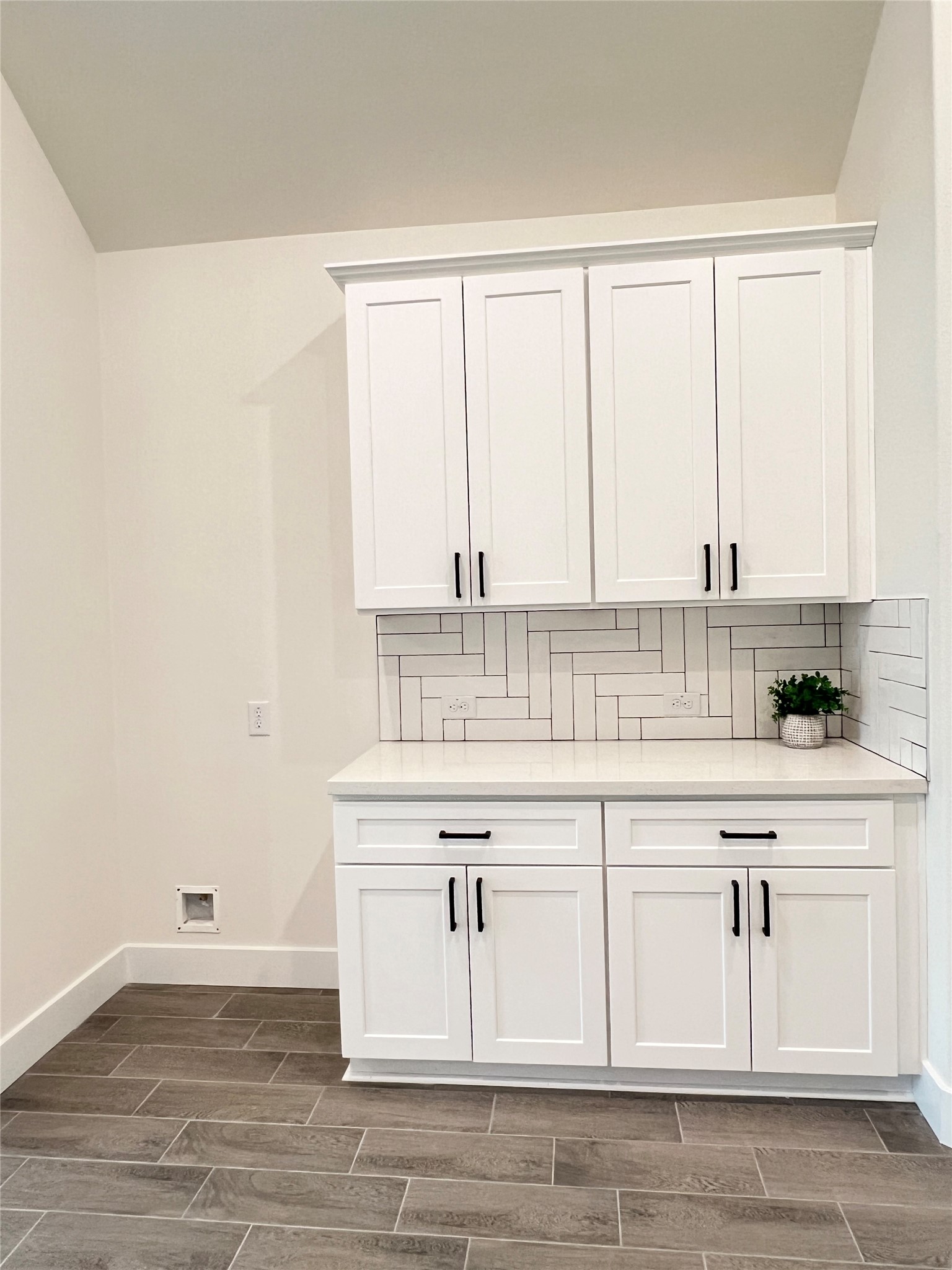 12911 Green Valley Drive Rosharon, TX 77583 - Photo 13 of 49