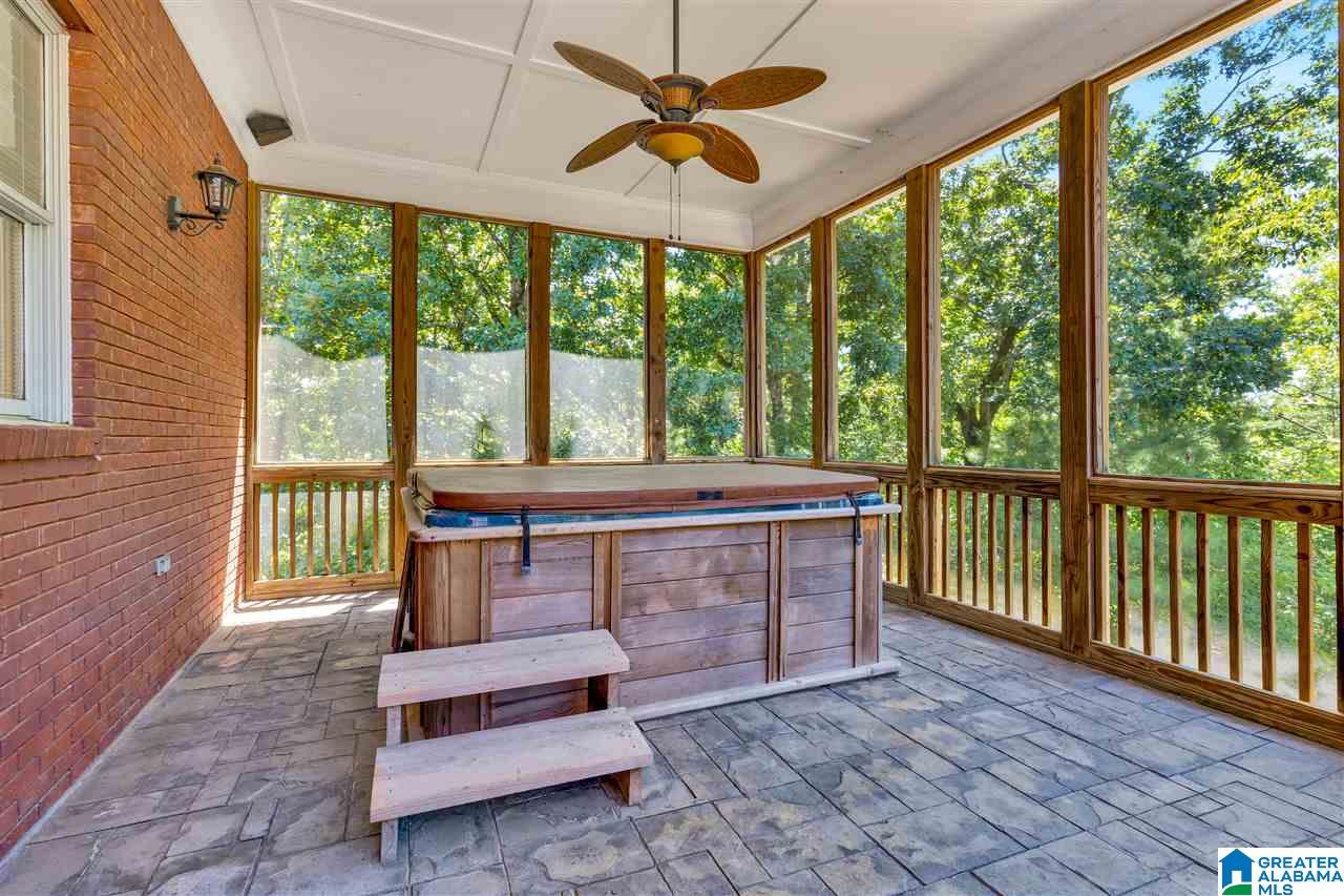 7567 Springer Road McCalla, AL 35111 - Photo 41 of 50