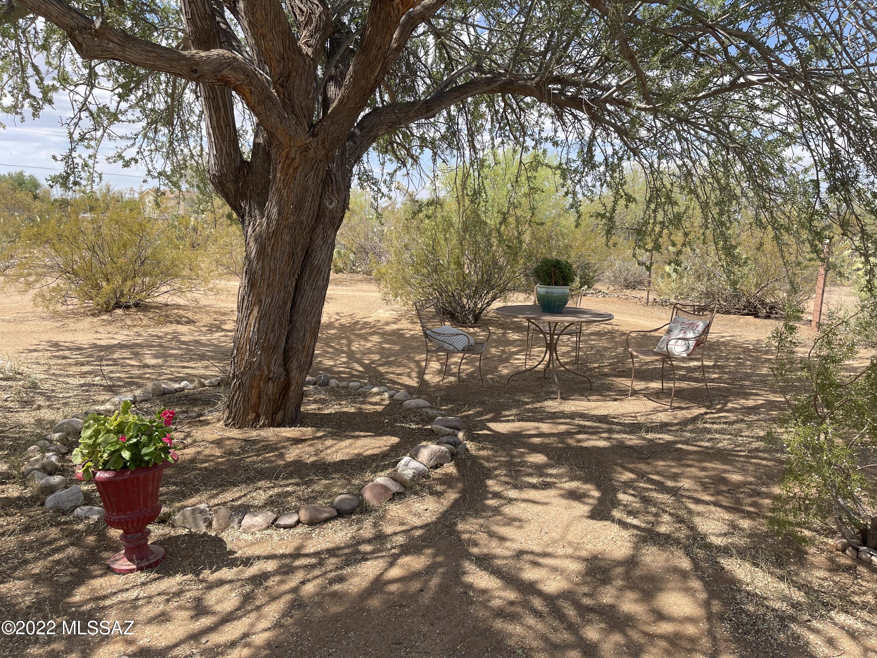 12422 West Orange Grove Road Tucson, AZ 85743 - Photo 9 of 49 Gallery Image 9