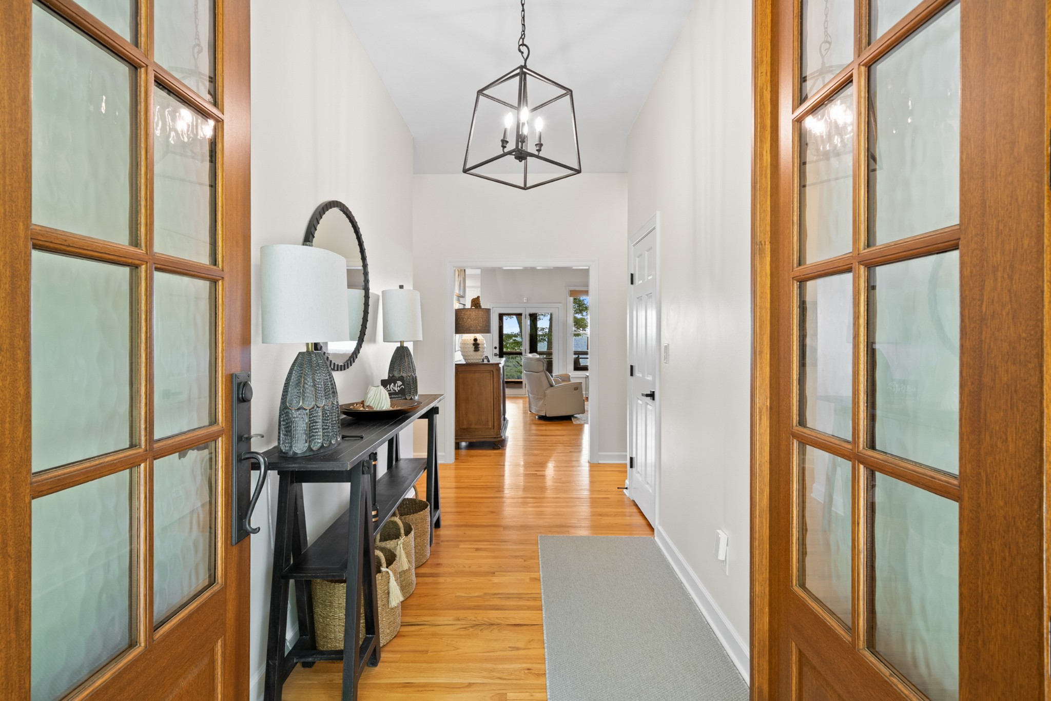2245 Ravens Den Road Sewanee, TN 37375 - Photo 5 of 53