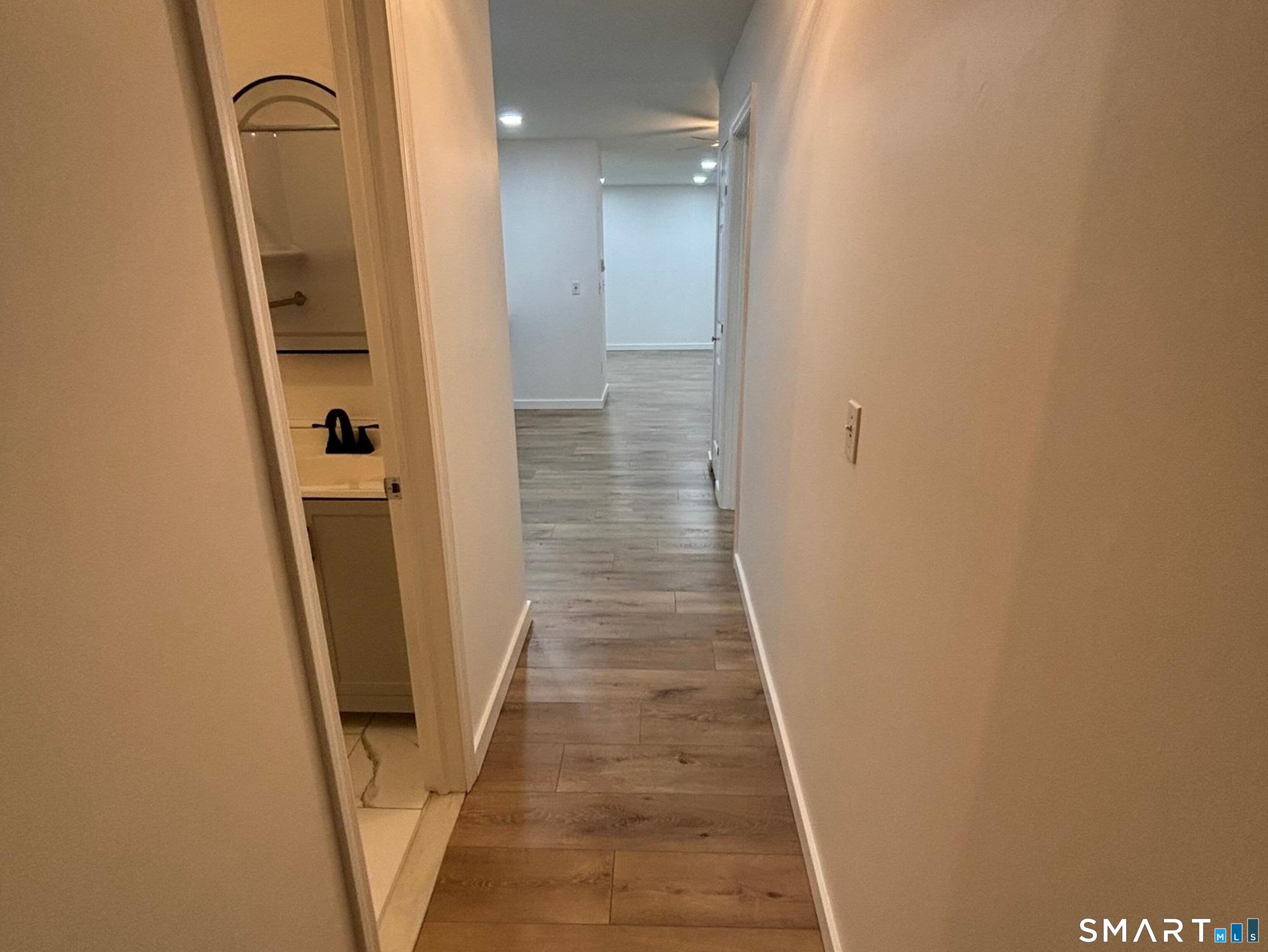 66 Nashville Road, Unit J Bethel, CT 06801 - Photo 10 of 17