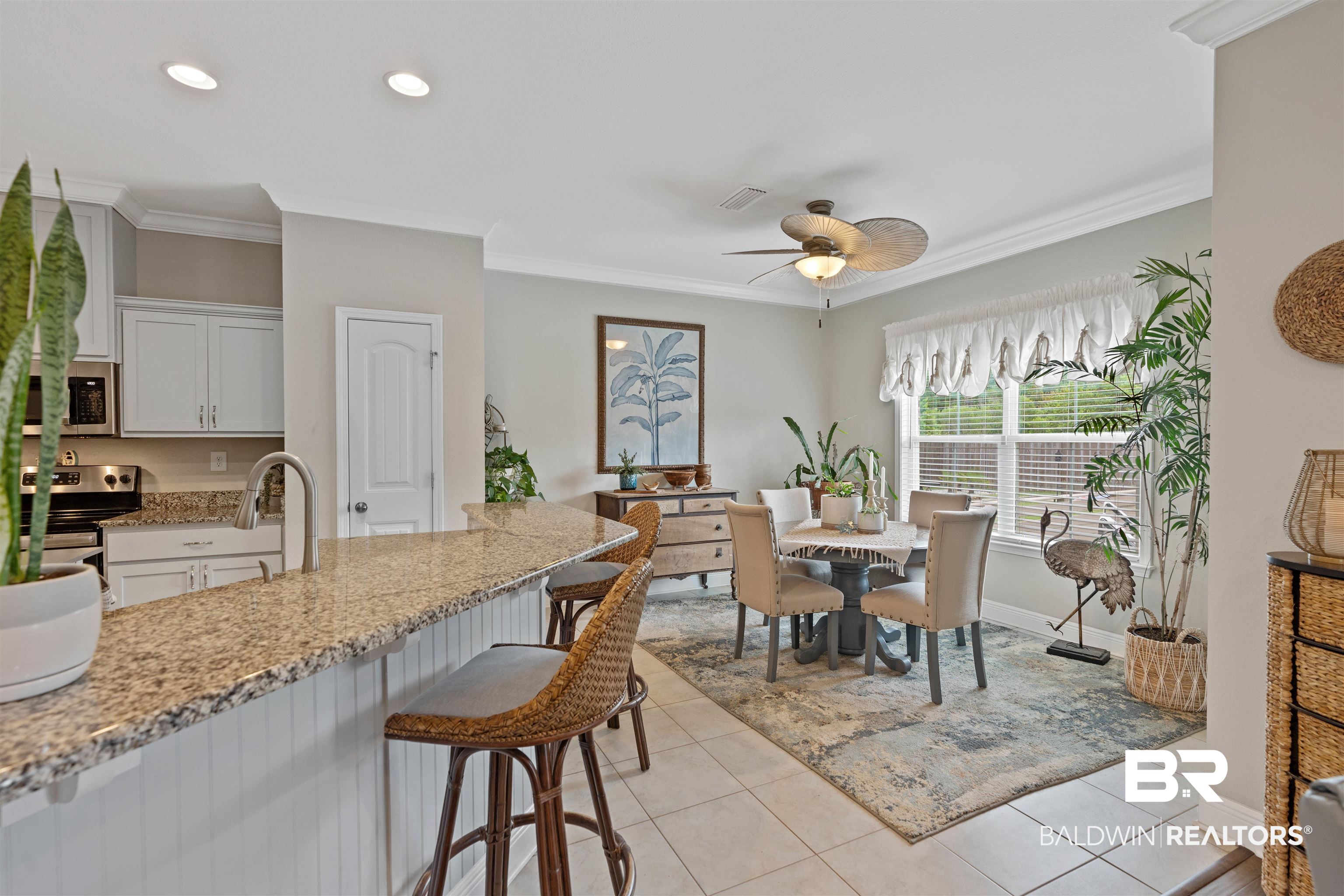 3168 Bellingrath Drive Foley, AL 36535 - Photo 8 of 36