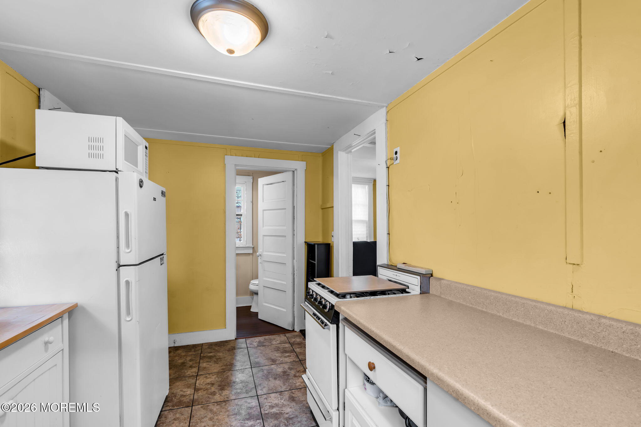 1809 Fernwood Road Belmar, NJ 07719 - Photo 11 of 24 13-web-or-mls-DSC09806