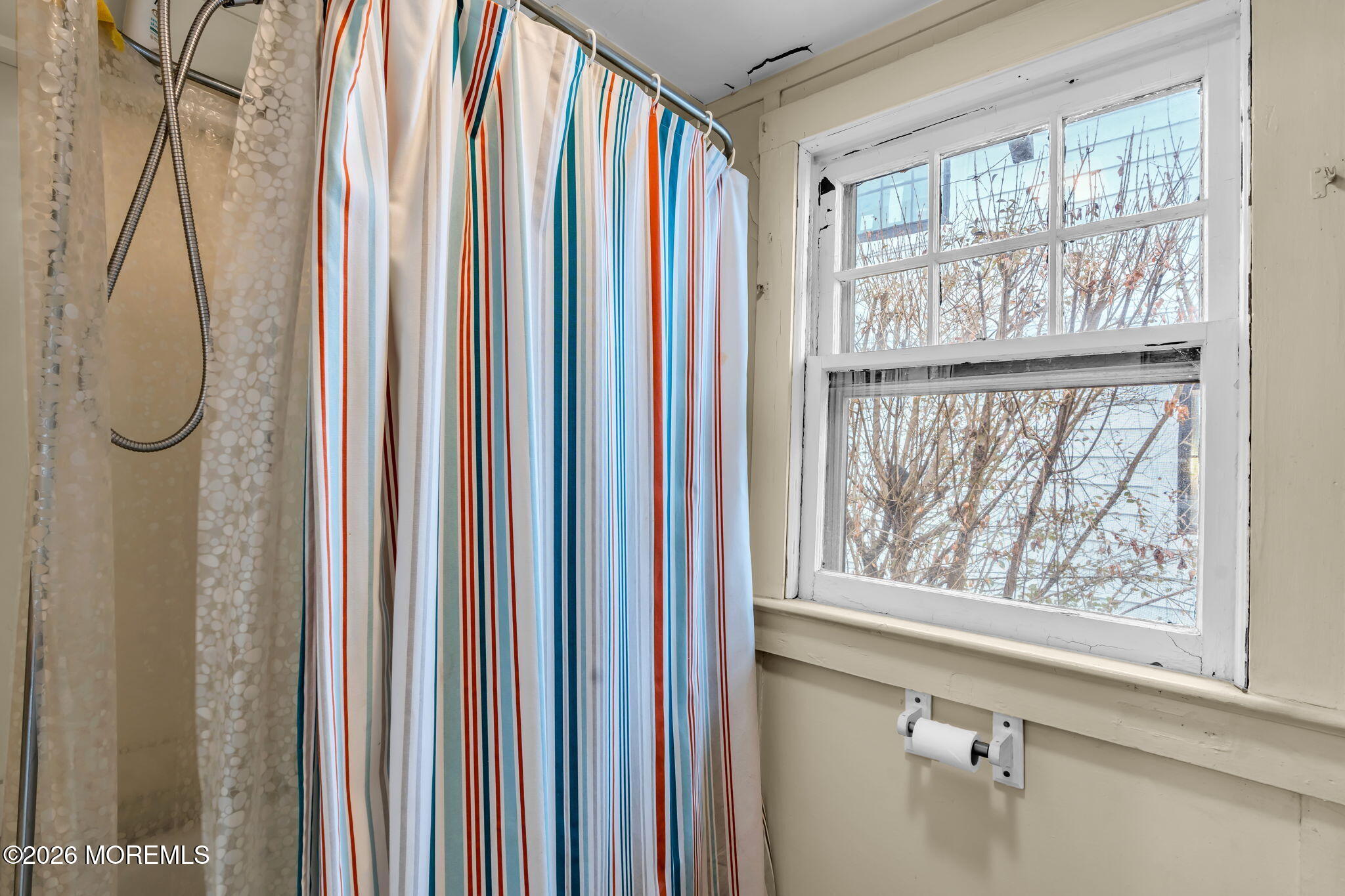 1809 Fernwood Road Belmar, NJ 07719 - Photo 13 of 24 16-web-or-mls-DSC09821