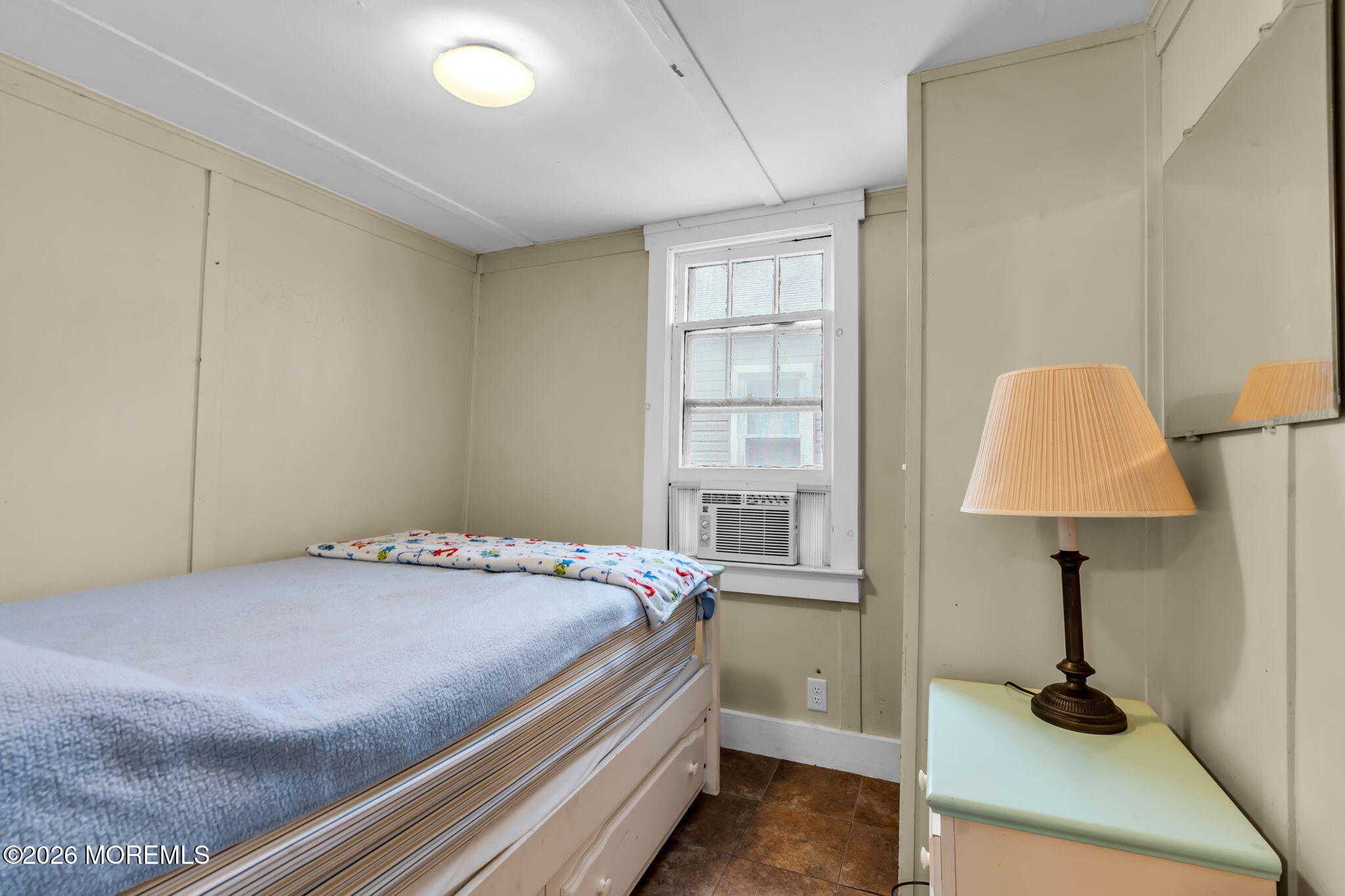 1809 Fernwood Road Belmar, NJ 07719 - Photo 15 of 24 18-web-or-mls-DSC09791