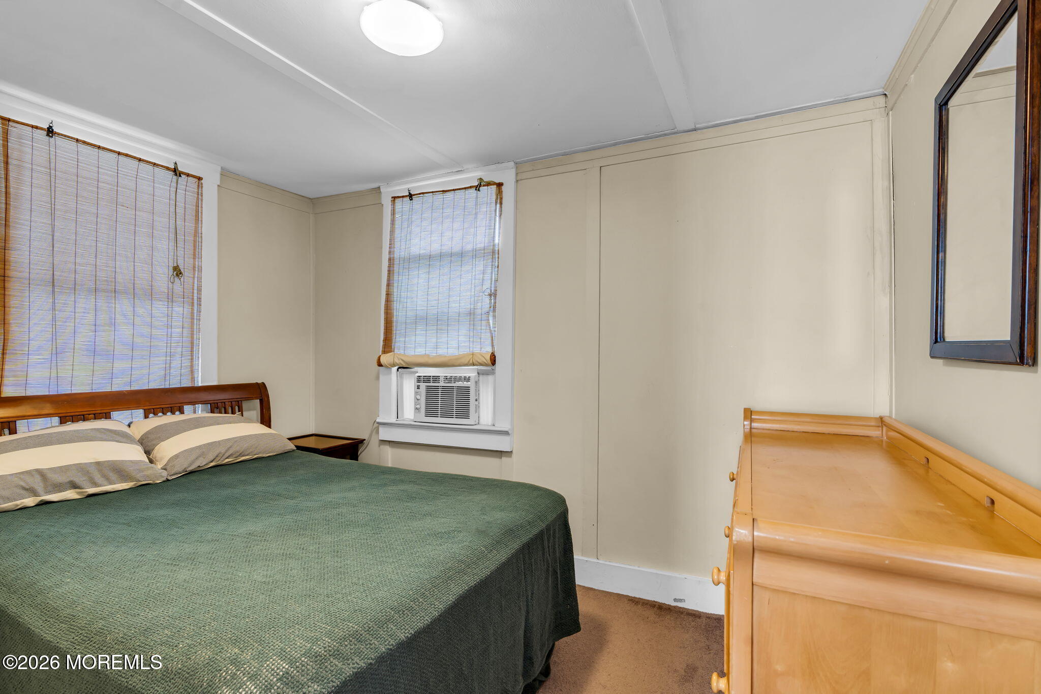 1809 Fernwood Road Belmar, NJ 07719 - Photo 16 of 24 19-web-or-mls-DSC09781