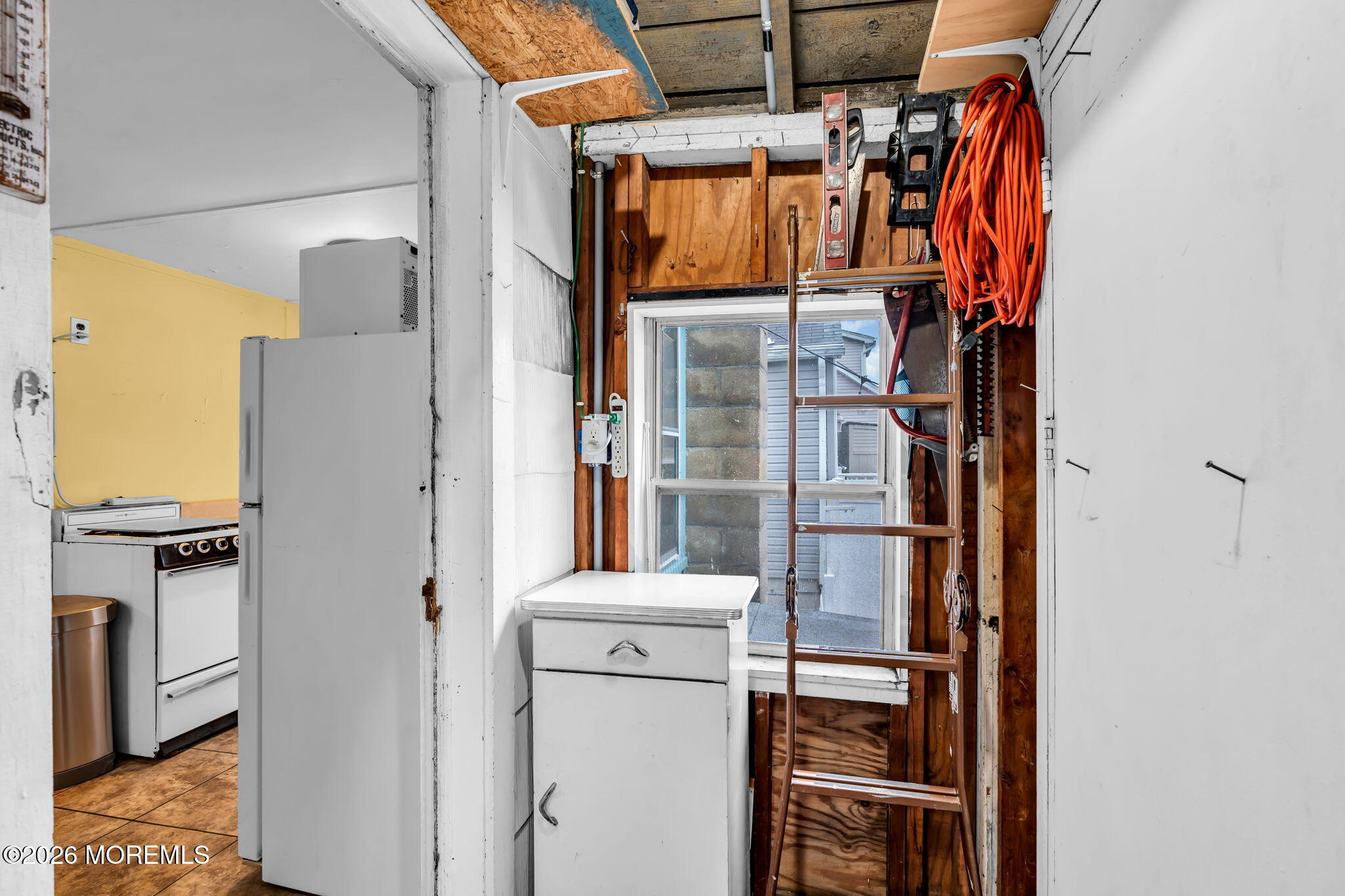 1809 Fernwood Road Belmar, NJ 07719 - Photo 17 of 24 20-web-or-mls-DSC09831