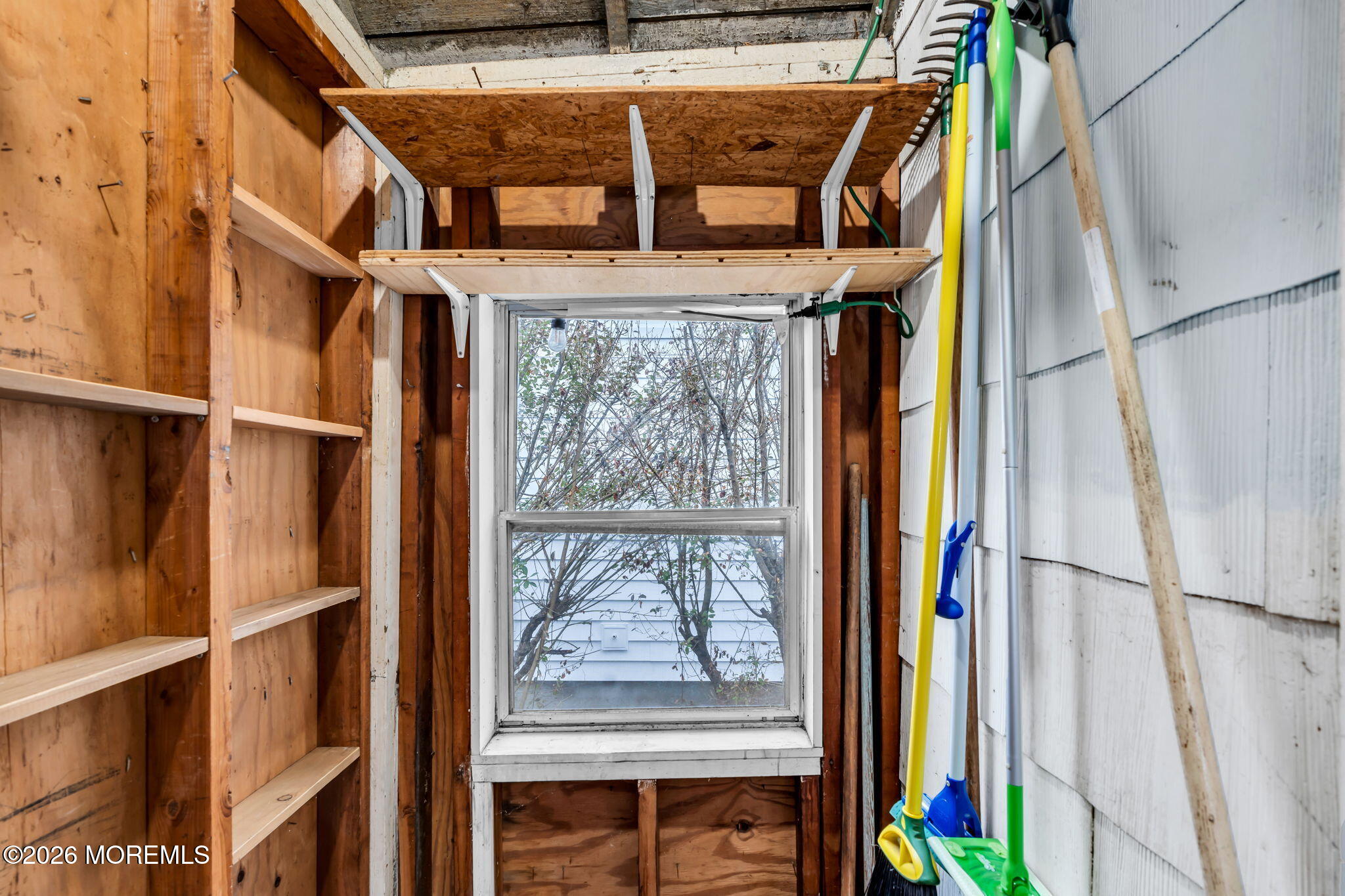 1809 Fernwood Road Belmar, NJ 07719 - Photo 18 of 24 21-web-or-mls-DSC09826