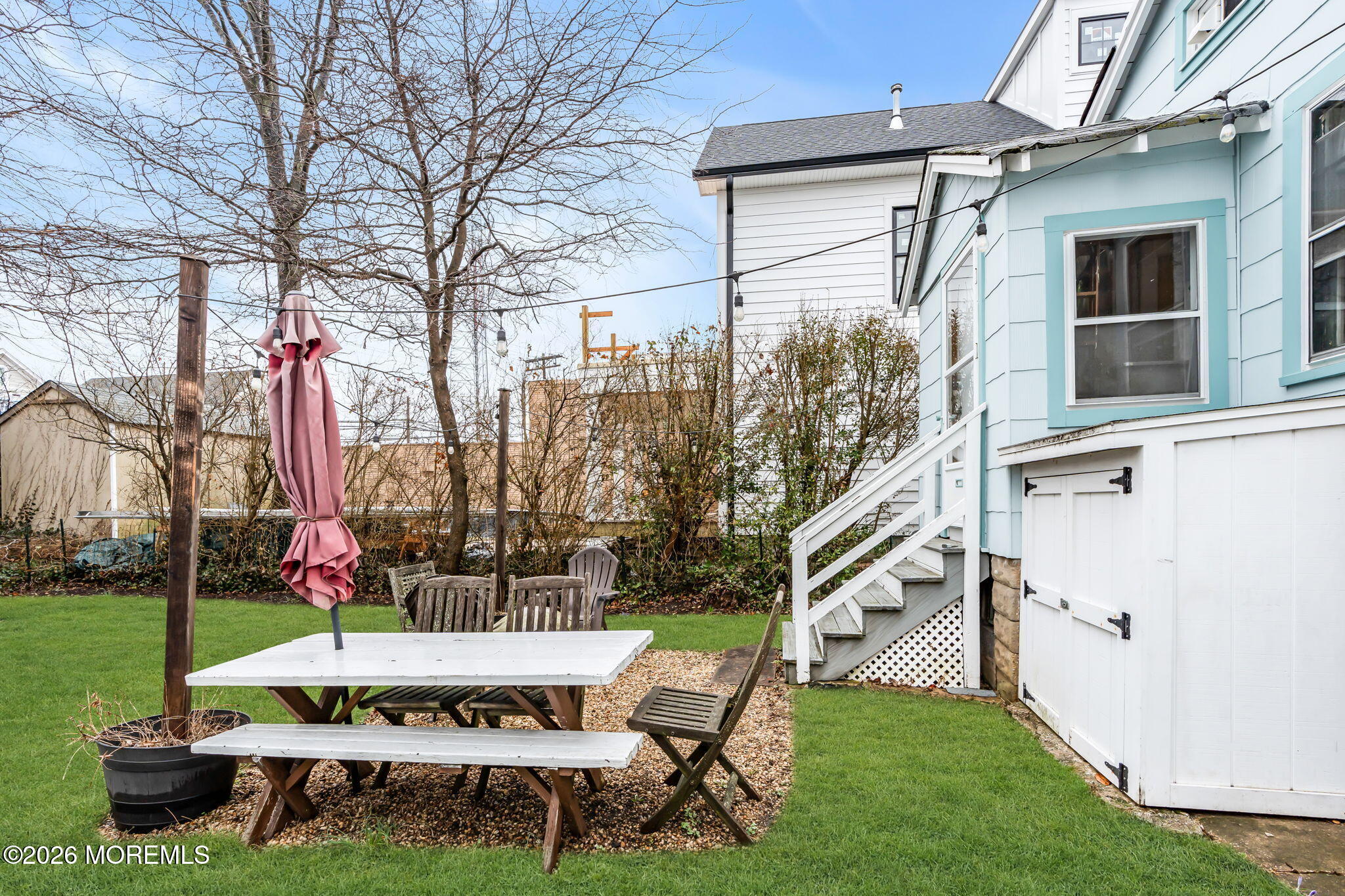 1809 Fernwood Road Belmar, NJ 07719 - Photo 20 of 24 23-web-or-mls-DSC09841-1