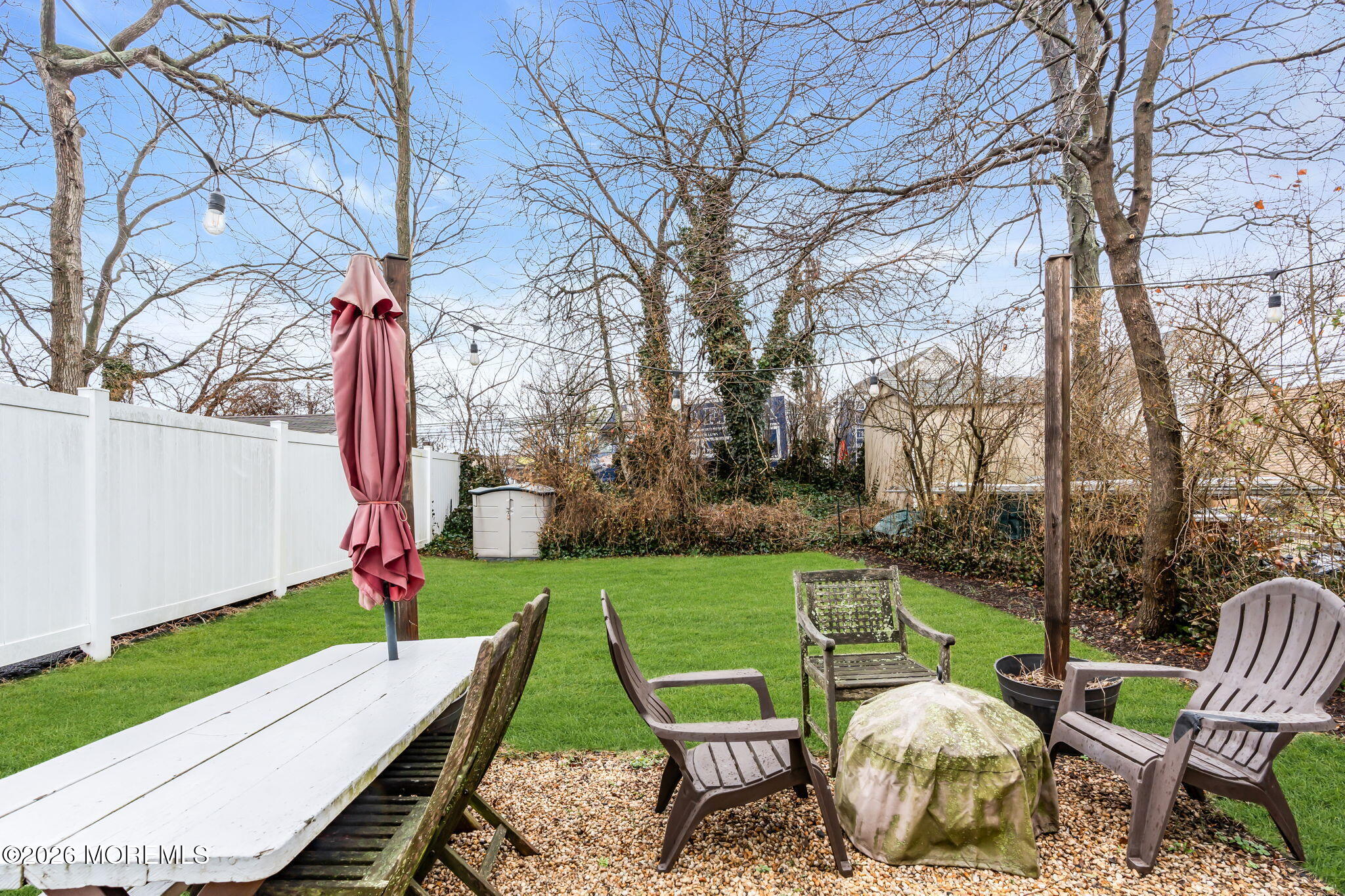 1809 Fernwood Road Belmar, NJ 07719 - Photo 21 of 24 24-web-or-mls-DSC09836-1